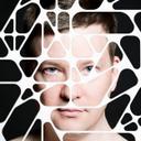 Symbion Project