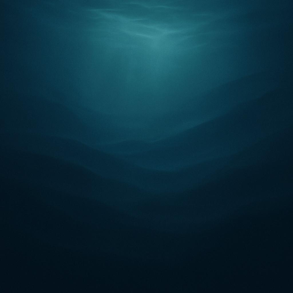Lehwa