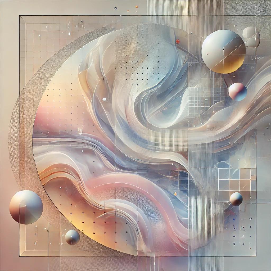 D1