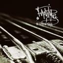 Strings of Dread