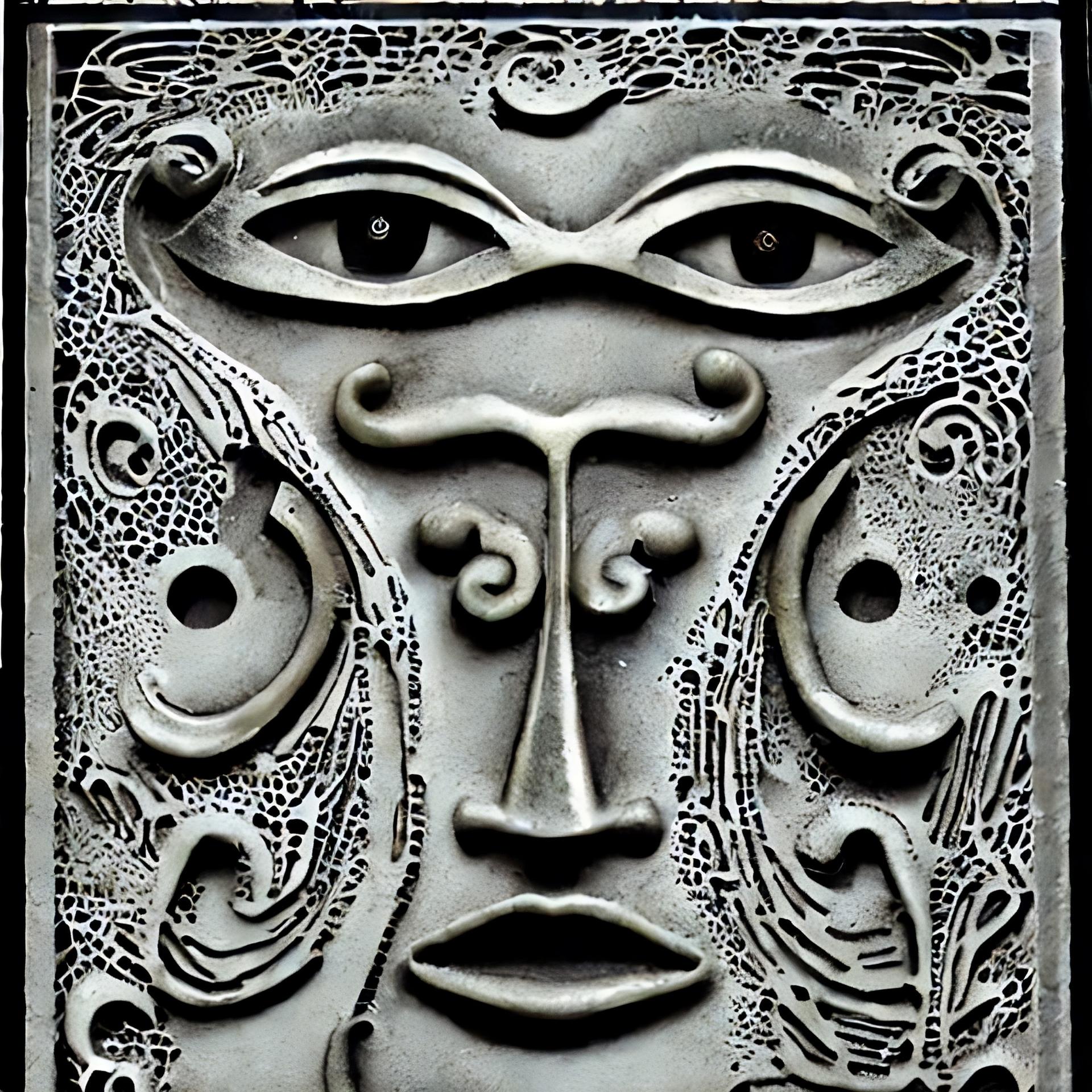 artefact
