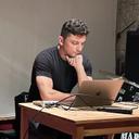 Dario Sanfilippo