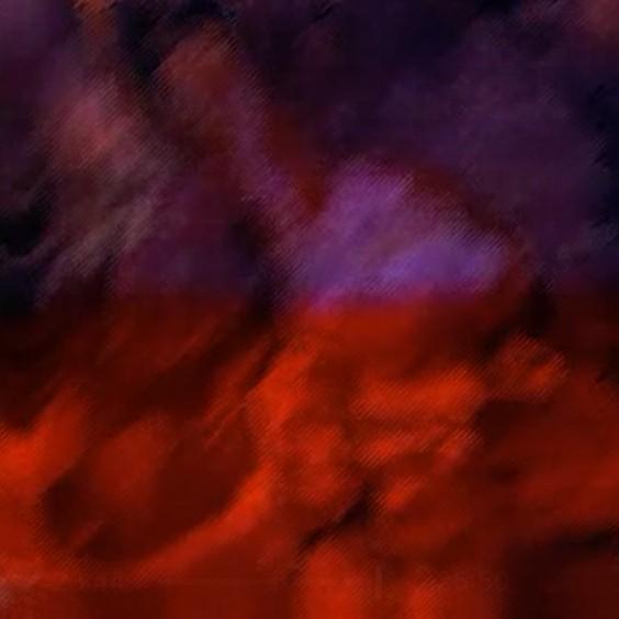 Saturno