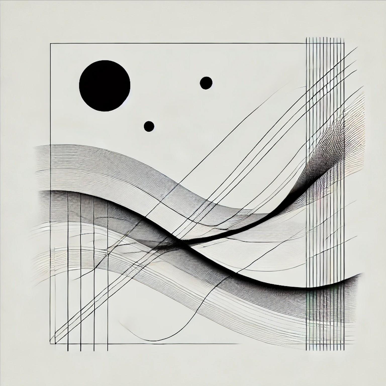 Liminal