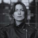 Mariam Gviniashvili
