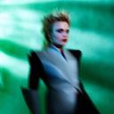 No Home