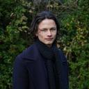 Valentin Sismann