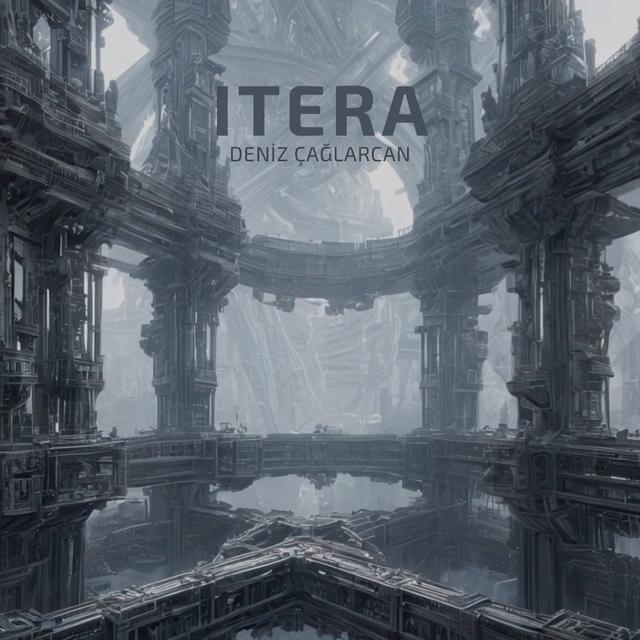 Itera