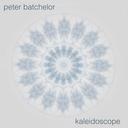 Kaleidoscope: Pulse