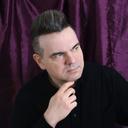 Dariusz Mazurowski