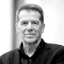 Clemens von Reusner