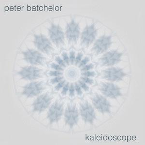 Kaleidoscope: Fissure