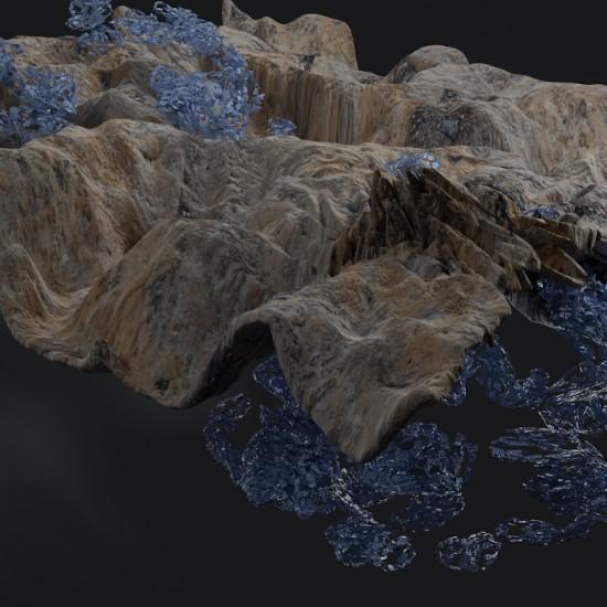 Vortex Flow