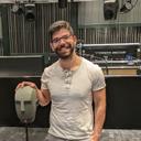 Stefano Catena