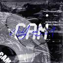CAM