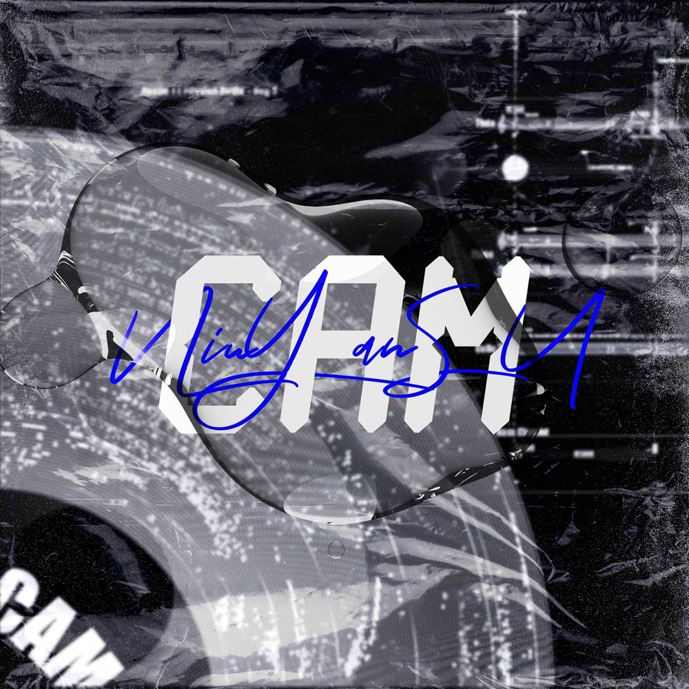CAM