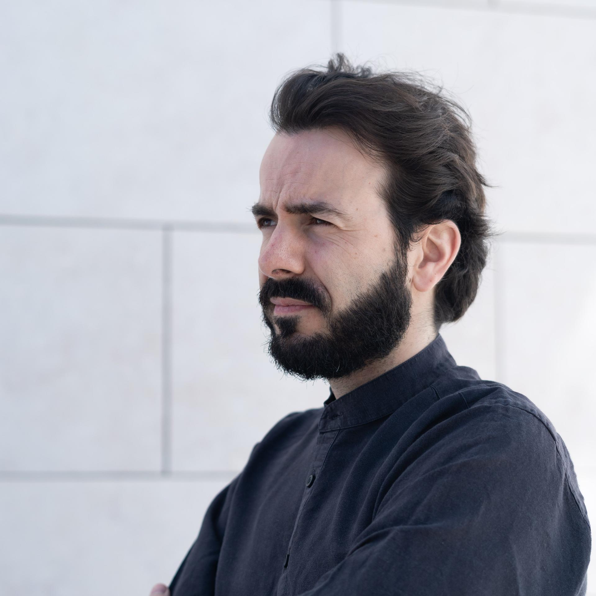 Jaime Reis