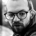 Daniel Koronkevich