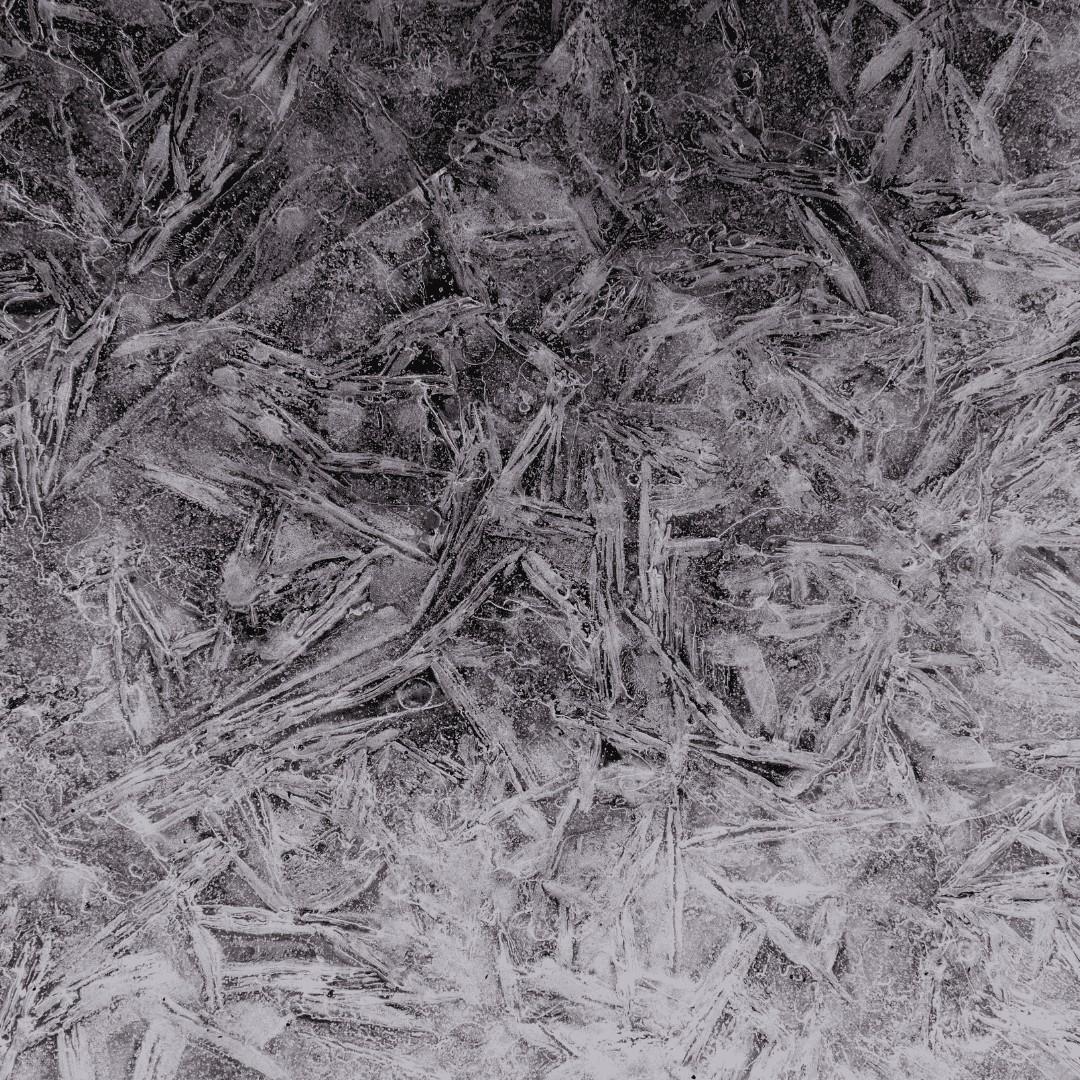 Foque nos Desfoque