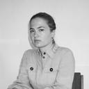 Leonie Strecker