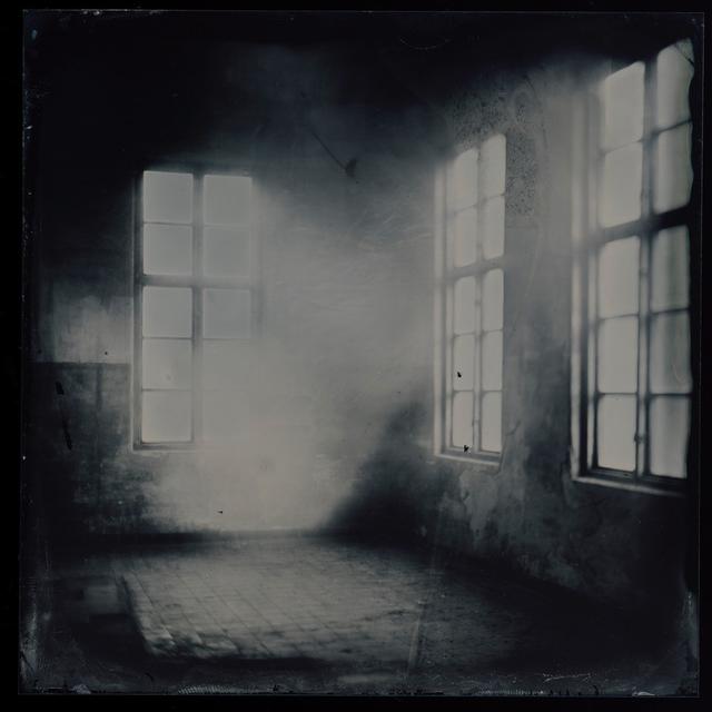 Transience