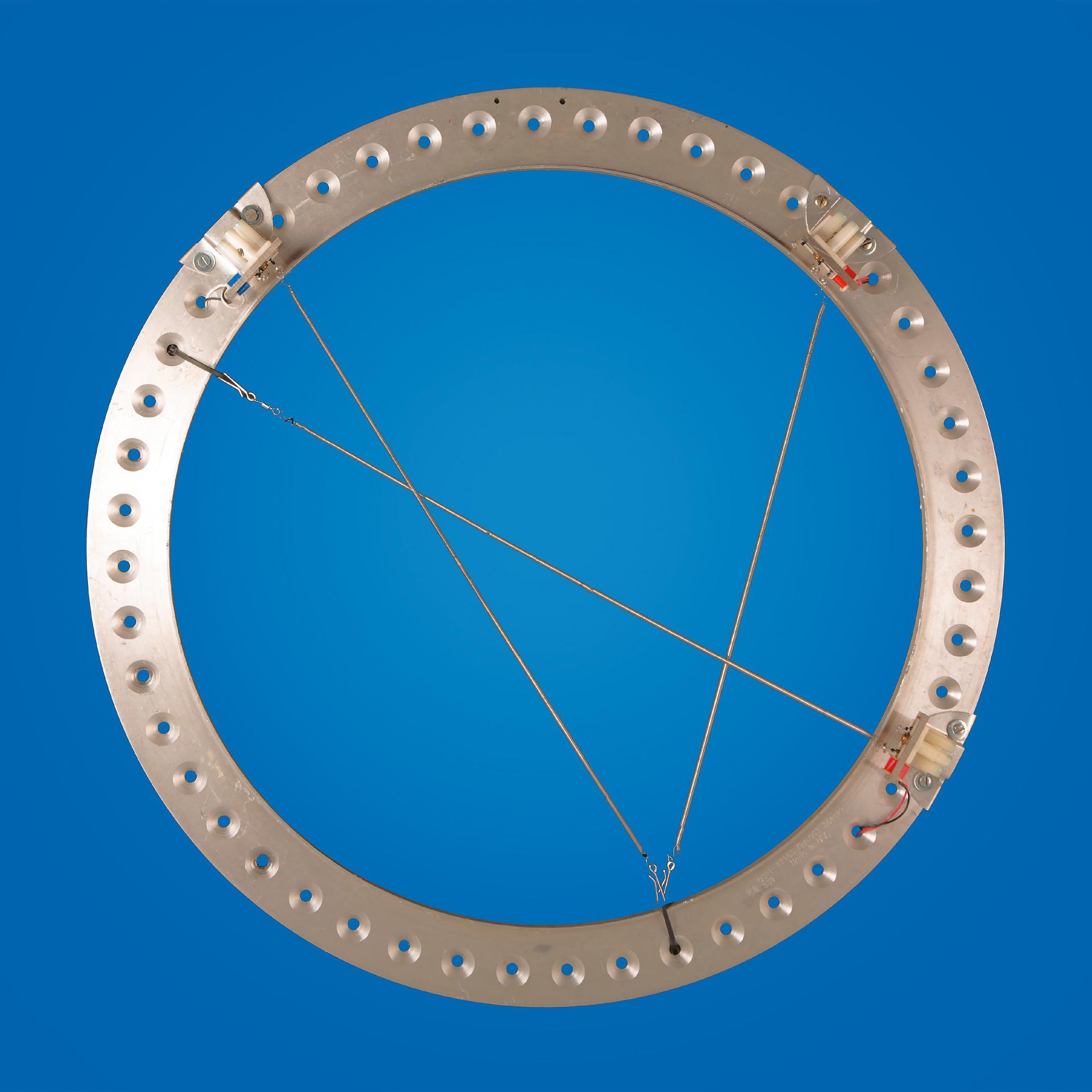 Occam IX