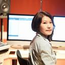 Yang Song