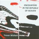 Encounters in the Republic of Heaven