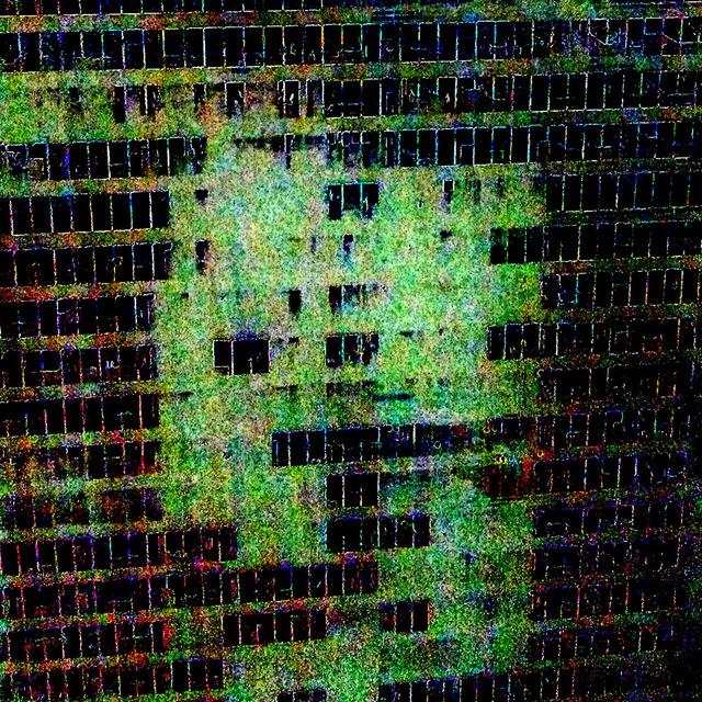 Aura