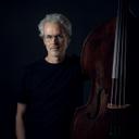 John Eckhardt