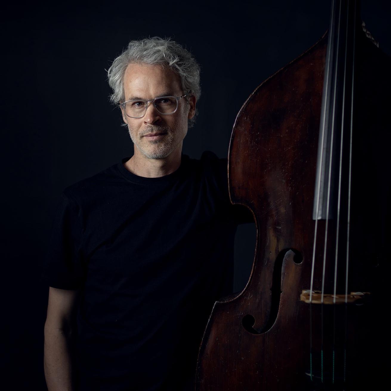 John Eckhardt