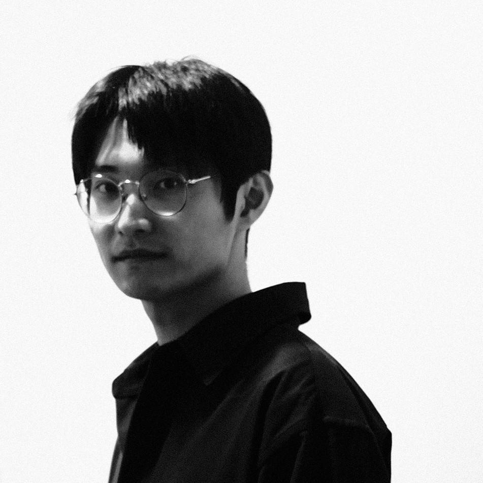 Zhao Jiajing
