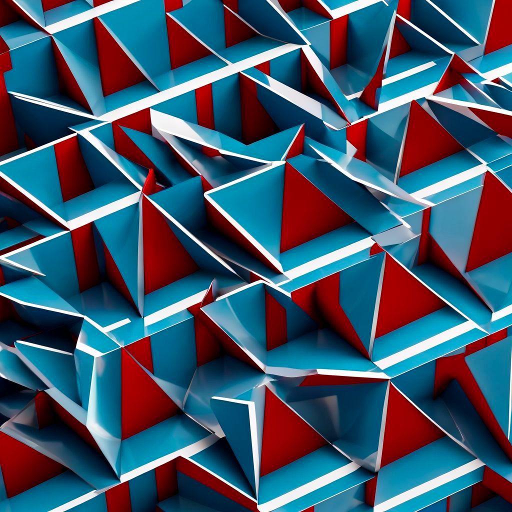 Diagonals