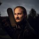 Balint Laczko